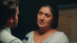 Yeh Hai Chahatein - 27th June 2024